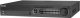 DS-7332HUHI-K4 DS-7332HUHI-K4