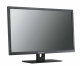 DS-D5028UC DS-D5028UC