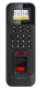 DS-K1T804MF DS-K1T804MF