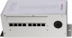 DS-KAD606 DS-KAD606