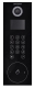 DS-KD8102-V DS-KD8102-V