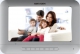 DS-KH2220 DS-KH2220