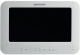 DS-KH6210 L DS-KH6210 L